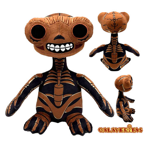 CALAVERITAS VOL. 2 T100 6MOD ASST