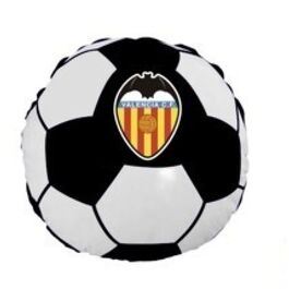 VCF SHIELD SPORT BALL CUSHION