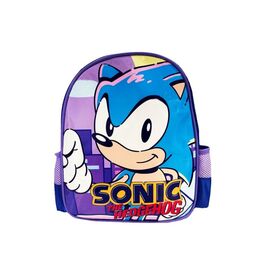 SONIC BACKPACK 26X31X11 CM