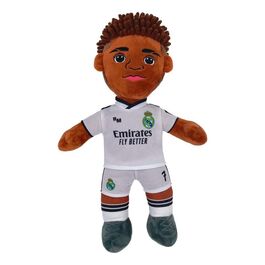 VINI Real Madrid 25 CM