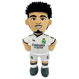 BELLINGHAM Real Madrid 25 CM