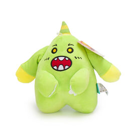 BEE Plush Dumb Beast 24Cm