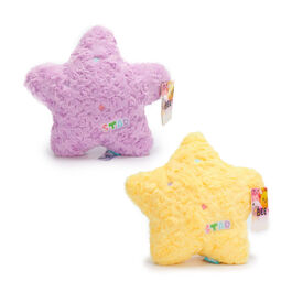 BEE Plush Star Dream Flower-Star 2Mod 23Cm