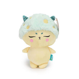 BEE Plush  Xiaodai 24Cm