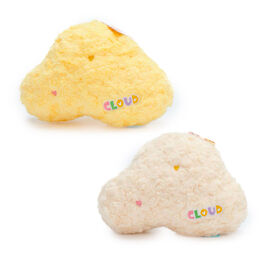 BEE Plush  Star Dream- Baiyun 2Mod 23Cm