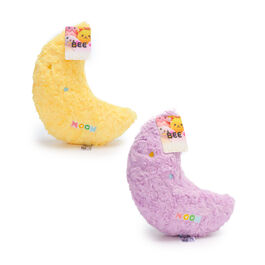 BEE Plush  Star Dream Flower Luna 2Mod 23Cm