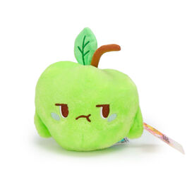 BEE Plush I Love You Apple 24Cm