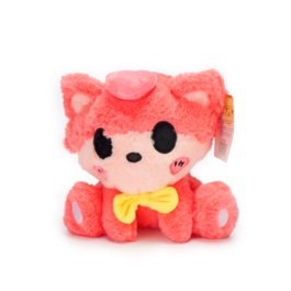 BEE Plush Guaiguaili 25Cm