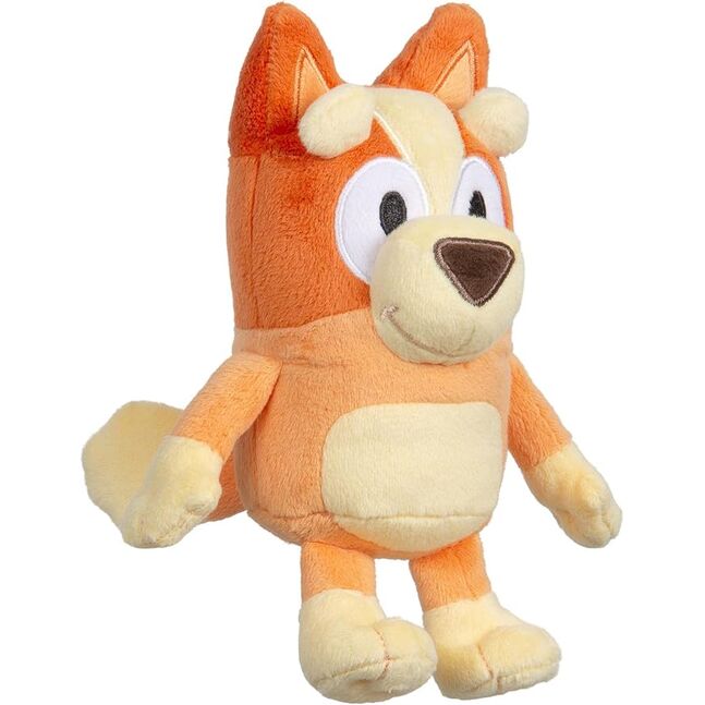 Bluey 2Mod 20cm ASST