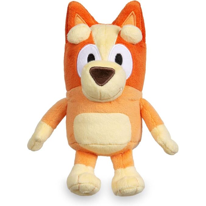 Bluey 2Mod 20cm ASST