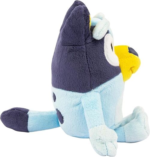 Bluey 2Mod 20cm ASST