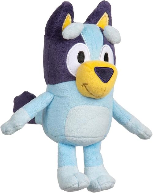 Bluey 2Mod 20cm ASST