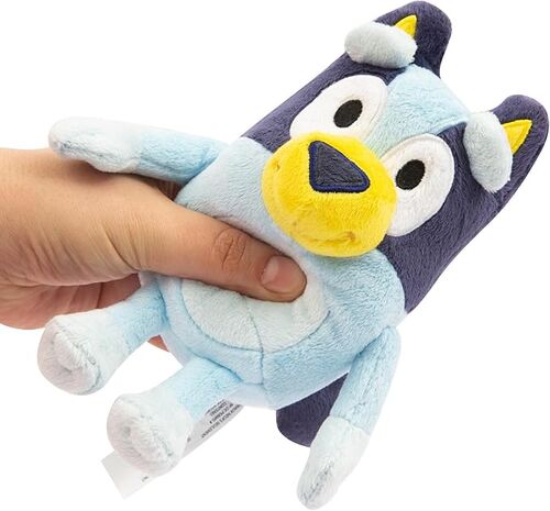 Bluey 2Mod 20cm ASST