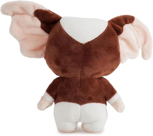 Gremlins Gizmo plush 20cm