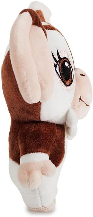 Gremlins Gizmo plush 20cm