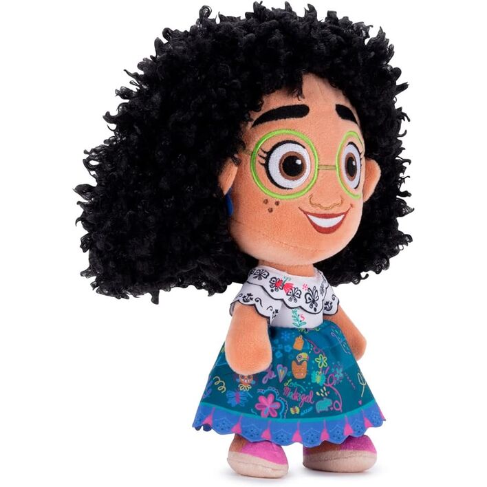 Disney Encanto - Mirabel Madrigal 25cm
