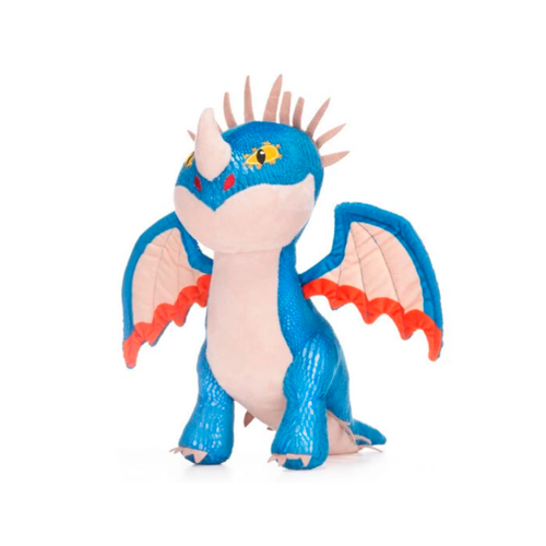 HTTYD - Dragon Core Live Action (How To Train Your Dragon) 30cm 5Mod ASST