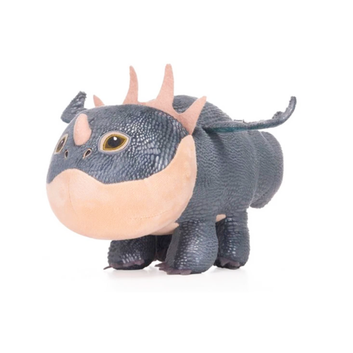 HTTYD - Dragon Core Live Action (How To Train Your Dragon) 30cm 5Mod ASST
