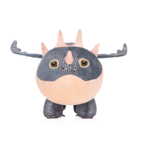 HTTYD - Dragon Core Live Action (How To Train Your Dragon) 30cm 5Mod ASST