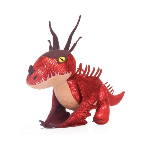 HTTYD - Dragon Core Live Action (How To Train Your Dragon) 30cm 5Mod ASST