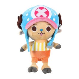 One Piece - Tony Tony Chopper 45cm - New World Version