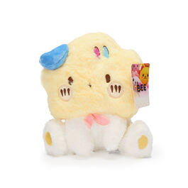 BEE Plush Kind 24cm