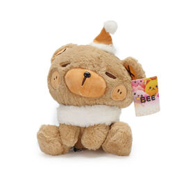 BEE Plush Hug 24cm