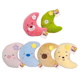 BEE Plush DiDi Luna series 20-25cm