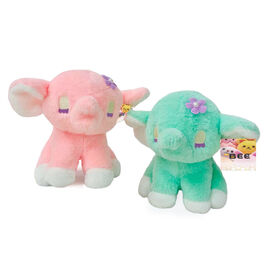 BEE Plush Hug 24cm 20-25cm