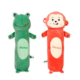 BEE Plush Animal Group 70cm - 2Mod