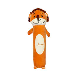 BEE Plush Lion 90cm