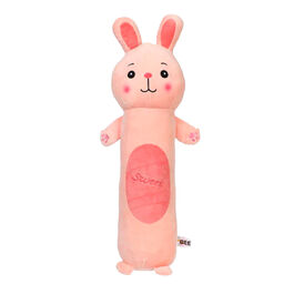 BEE Plush rabbit 90cm