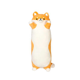 BEE Plush Shiba INU 90cm