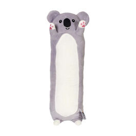 BEE Plush Kola 90cm