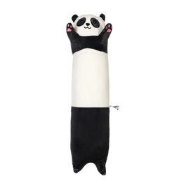 BEE Plush Panda Hug 70cm