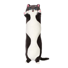 BEE Plush Hug Wealth Dog 50cm