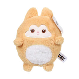 BEE Plush doll deer ball 20-25cm