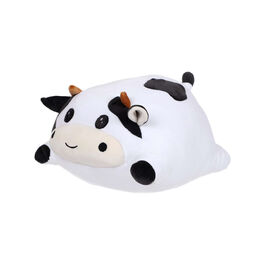 BEE Plush Big-eyed Cow 40cm