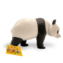 ZOO Collection - Panda 6cm x 10cm