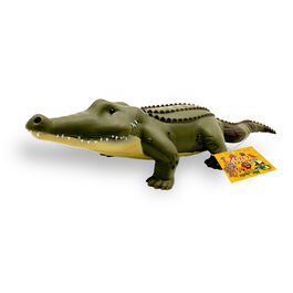ZOO Collection - Crocodile 3cm x 15cm