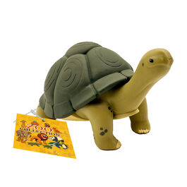 ZOO Collection - Galapagos tortoise 5cm x 10cm