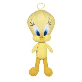 Tweety 40 CM