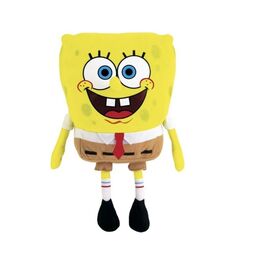 Sponge Bob 15cm