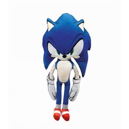 SONIC 2D 40 CM
