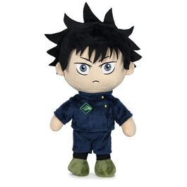 Jujutsu Kaisen - Megumi Fushiguro Only 27cm