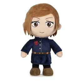 Jujutsu Kaisen - Nobara Kugisaki Only 27cm