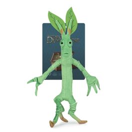 Fantastic Beasts Picket 34 cm