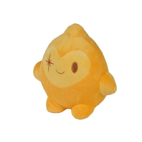 Disney Wish Star 22 CM