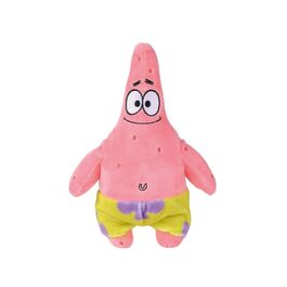 Patricio; SpongeBob 20cm HQ
