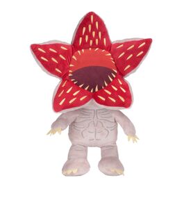 Stranger Things Demogorgon 25cm